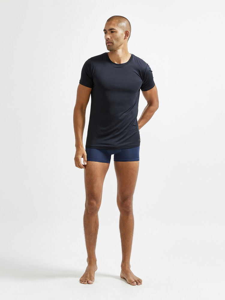 Active Boxer 3-Inch M von Craft – Sarek