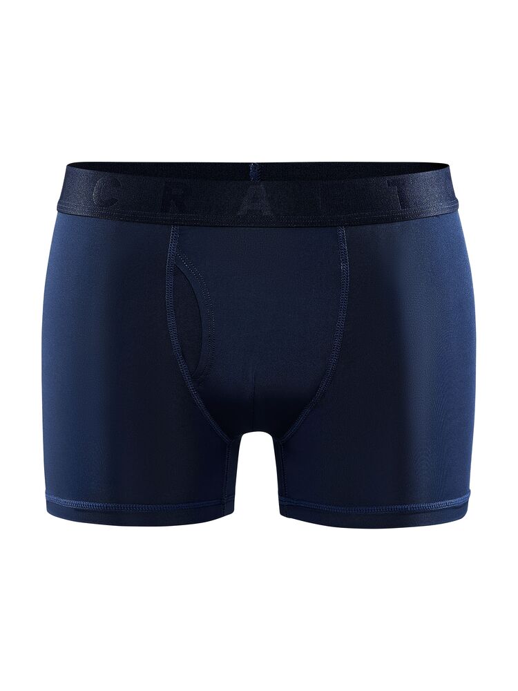 Active Boxer 3-Inch M von Craft – Sarek