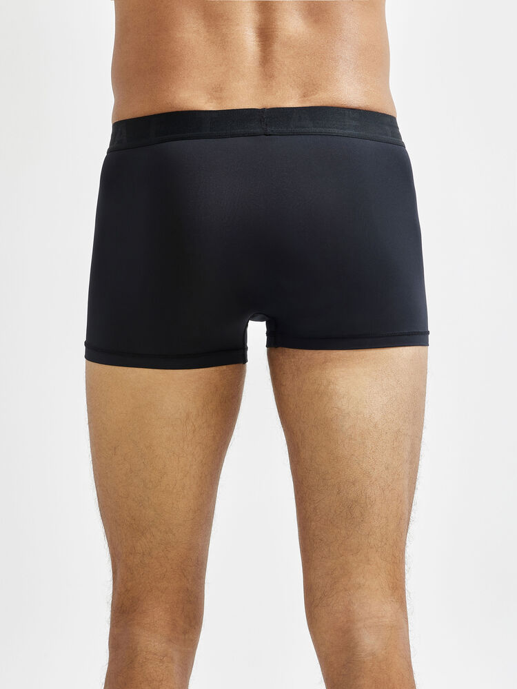 Active Boxer 3-Inch M von Craft – Sarek
