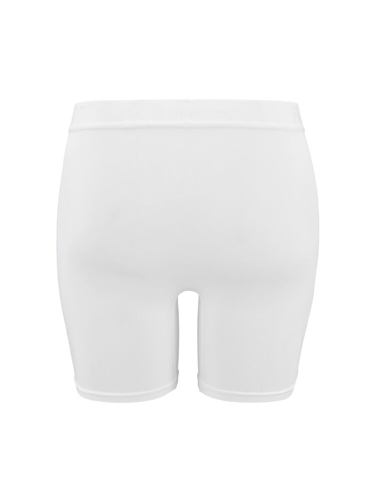 Active Boxer 6-Inch M - Boxershorts
