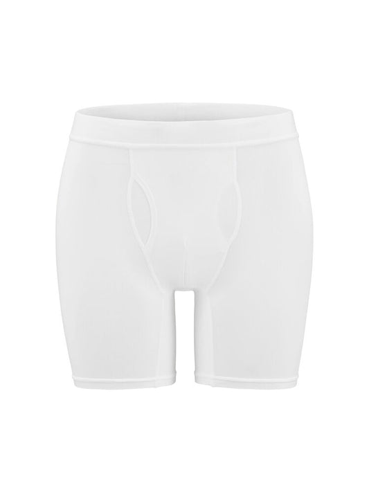 Active Boxer 6-Inch M - Boxershorts