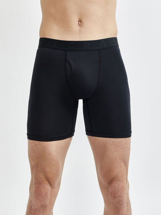 Craft Active Boxer 6-Inch M – Sportbekleidung & Ausrüstung