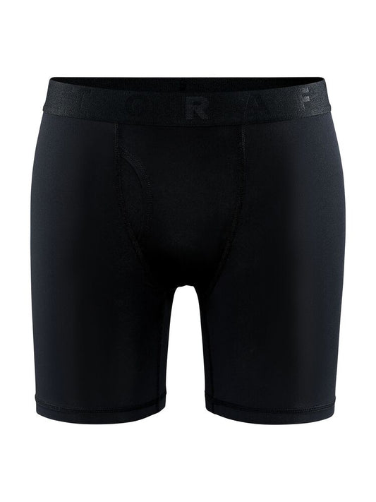 Craft Active Boxer 6-Inch M – Sportbekleidung & Ausrüstung