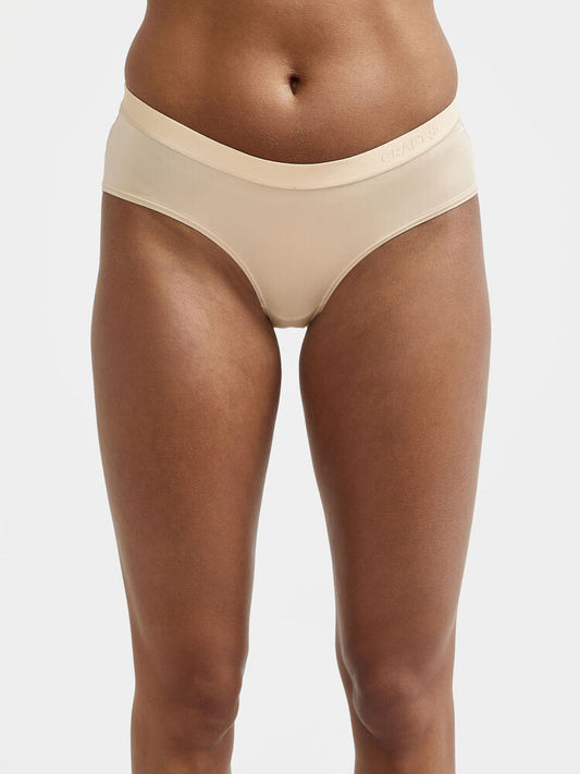 Craft Core Dry Hipster W – Sportbekleidung & Ausrüstung