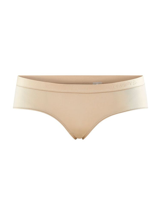Craft Core Dry Hipster W – Sportbekleidung & Ausrüstung