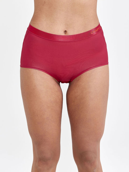 Craft Core Dry Boxer W – Sportbekleidung & Ausrüstung