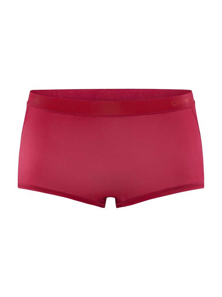 Core Dry Boxer W von Craft – Machine