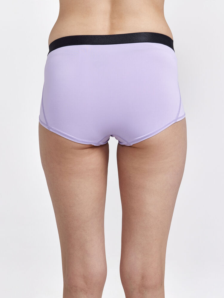 Core Dry Boxer W von Craft – Machine