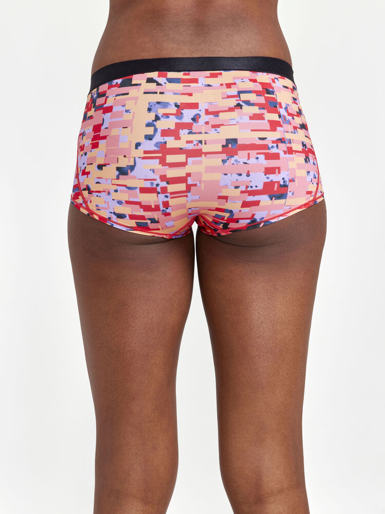 Core Dry Boxer W von Craft – Machine
