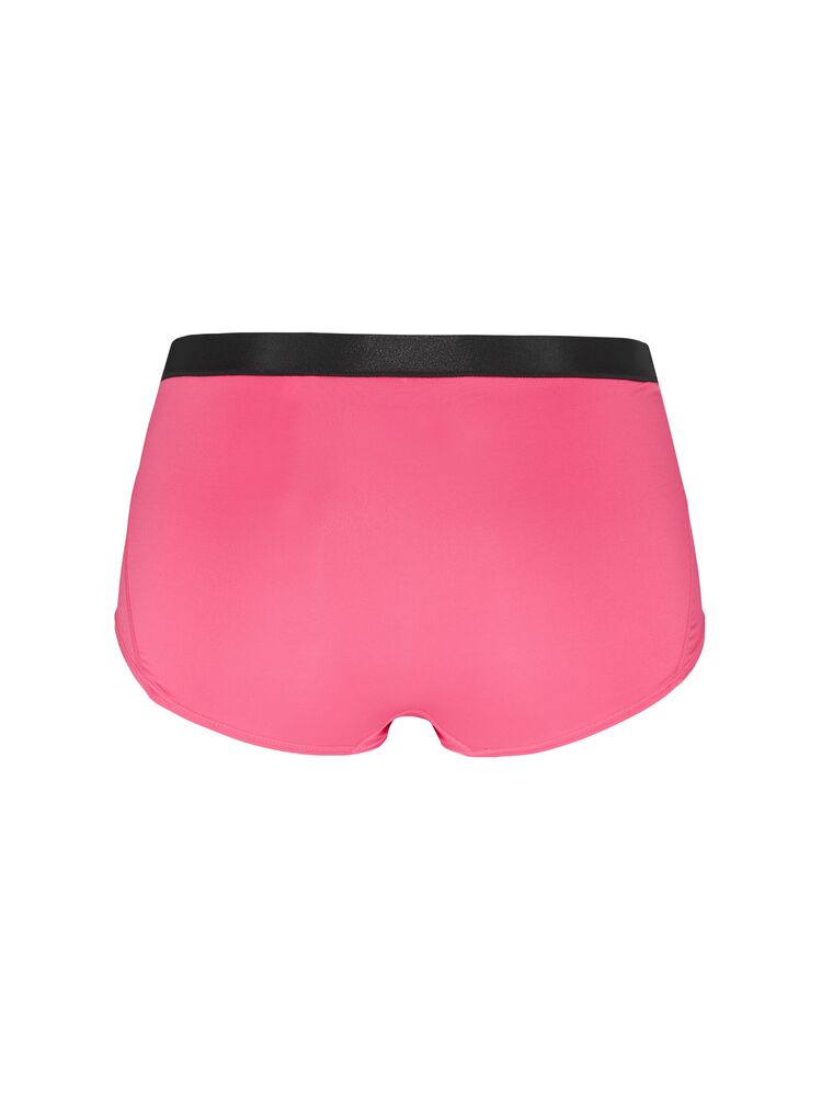 Core Dry Boxer W von Craft – Machine