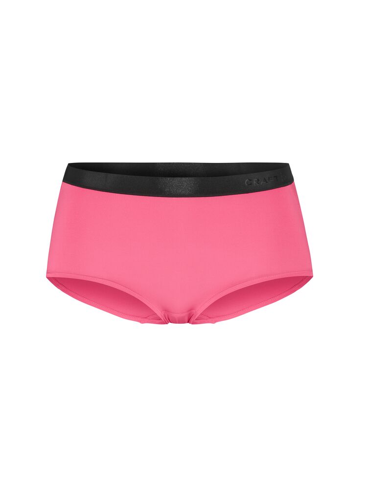 Core Dry Boxer W von Craft – Machine