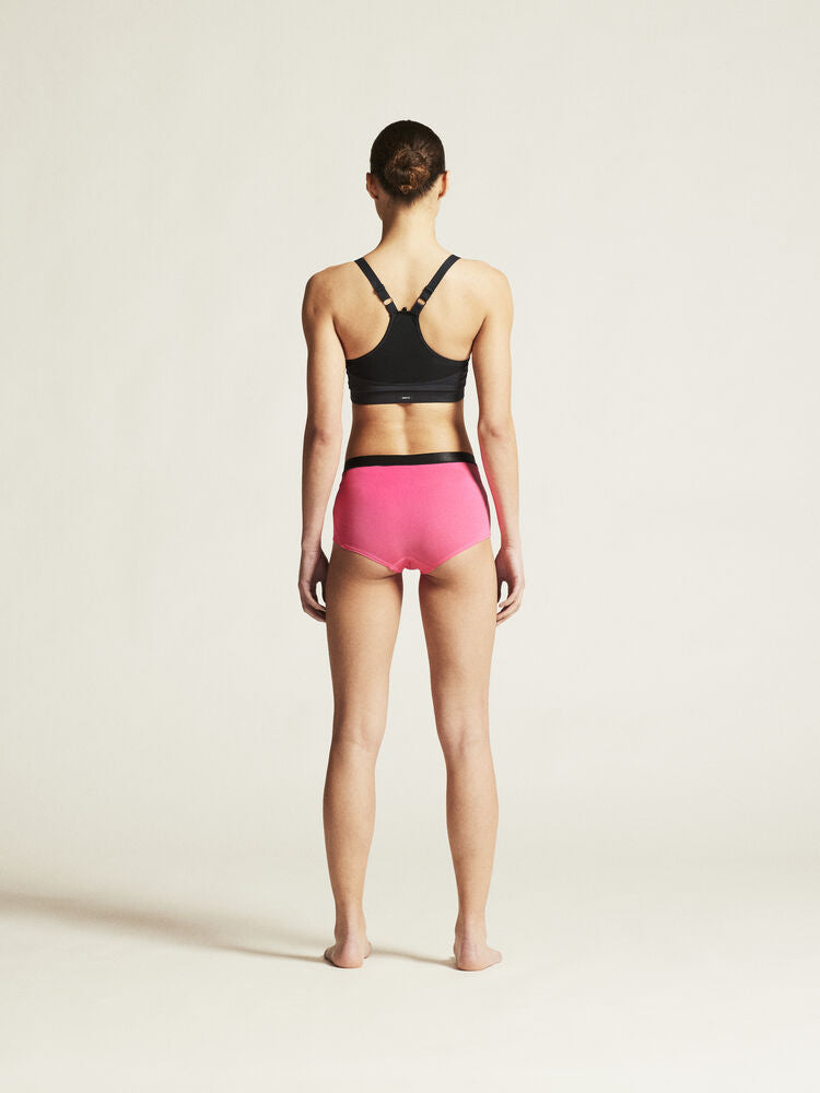 Core Dry Boxer W von Craft – Machine