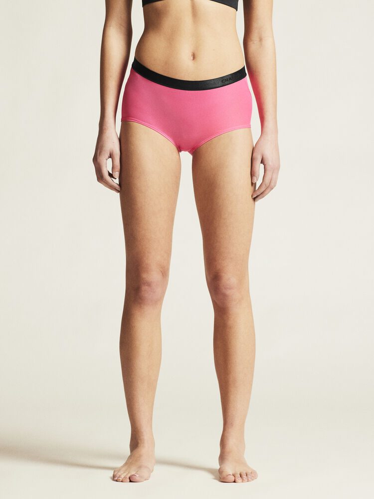 Core Dry Boxer W von Craft – Machine