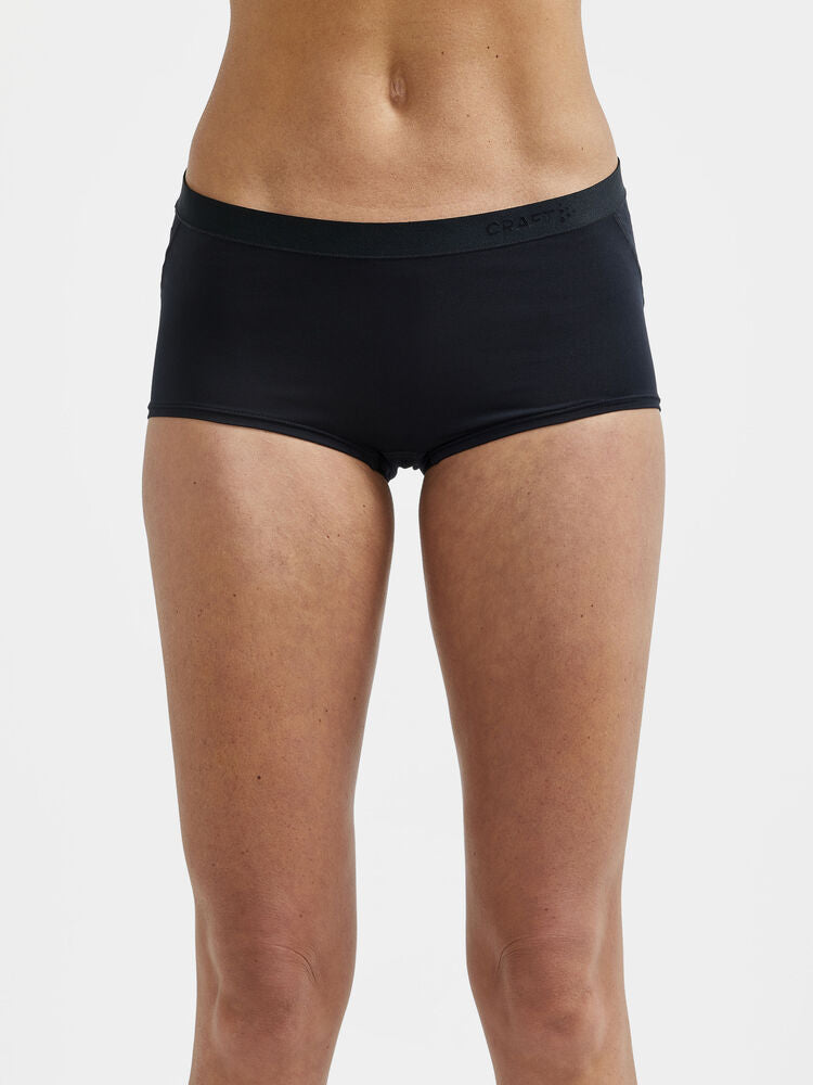 Core Dry Boxer W von Craft – Machine