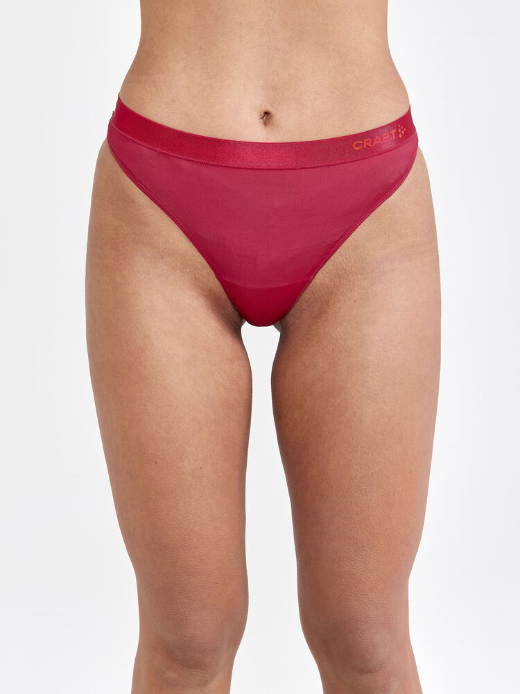 Core Dry String W von Craft – Machine