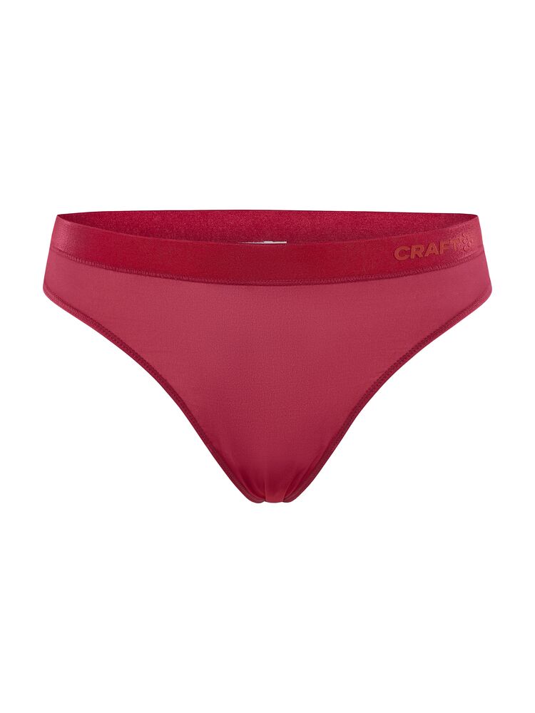 Core Dry String W von Craft – Machine
