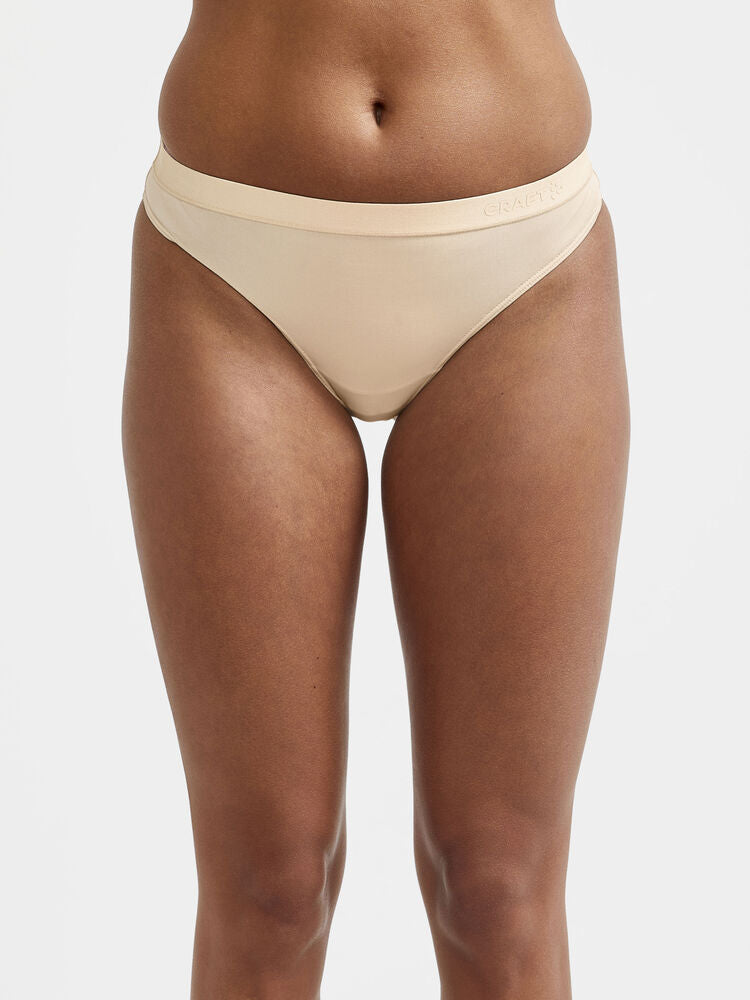 Core Dry String W von Craft – Machine