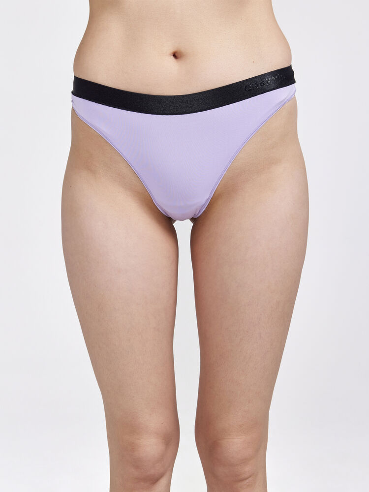 Core Dry String W von Craft – Machine