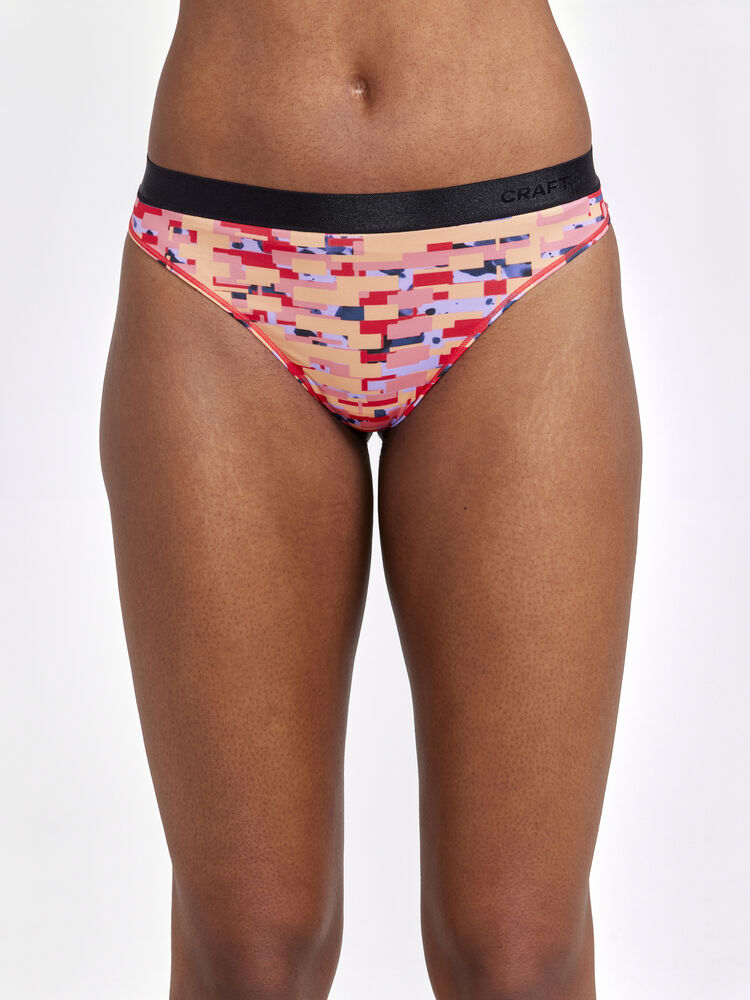 Core Dry String W von Craft – Machine