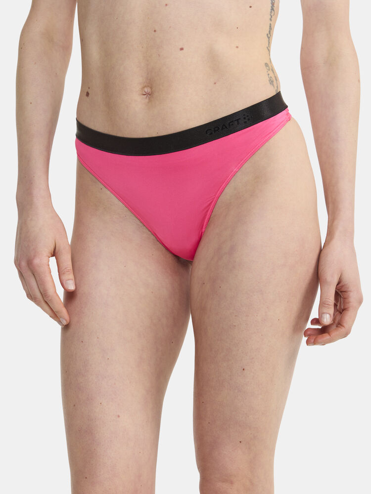 Core Dry String W von Craft – Machine