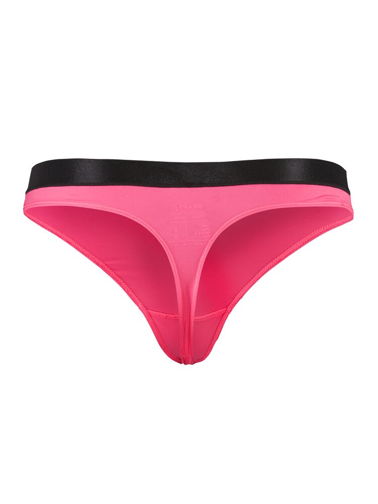 Core Dry String W von Craft – Machine