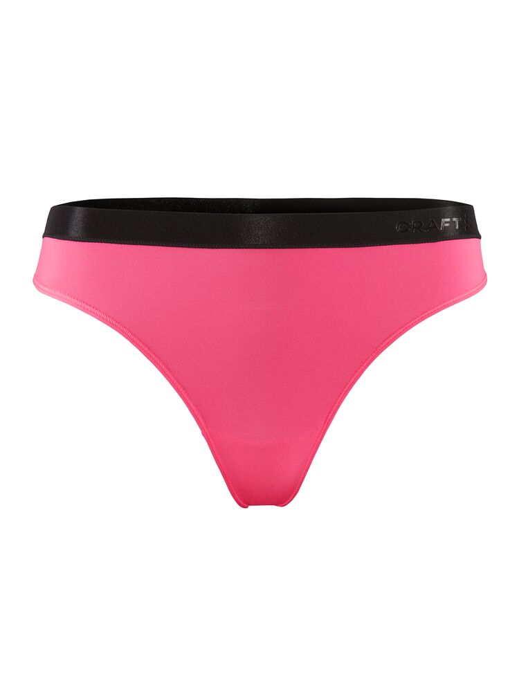 Core Dry String W von Craft – Machine