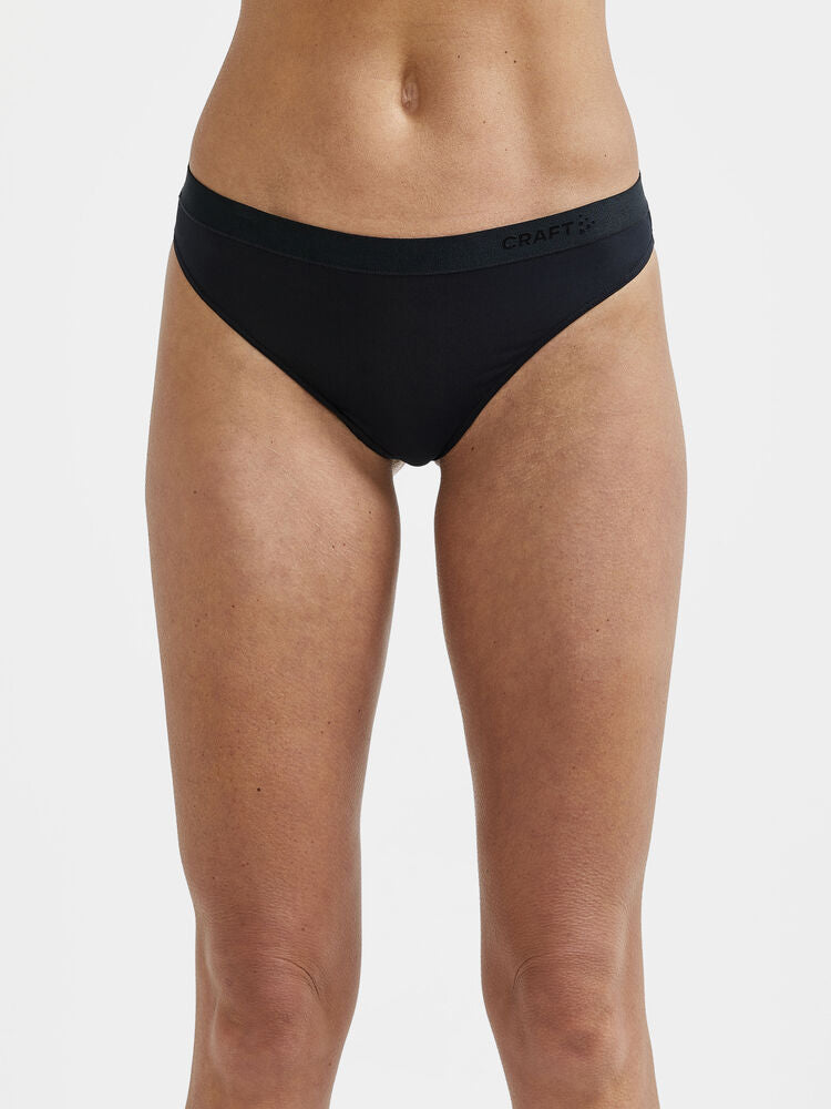 Core Dry String W von Craft – Machine