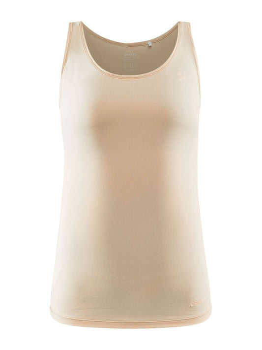 Craft Core Dry Singlet W – Sportbekleidung & Ausrüstung
