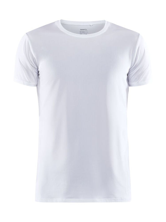 Craft Core Dry Tee M – Shirts & Oberteile