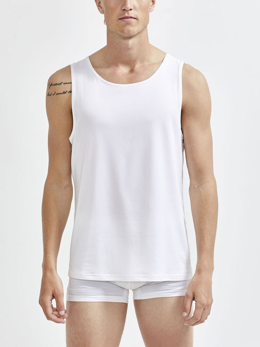 Craft Core Dry Singlet M – Sportbekleidung & Ausrüstung