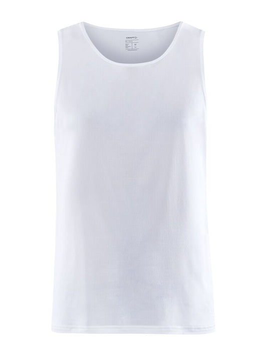 Craft Core Dry Singlet M – Sportbekleidung & Ausrüstung