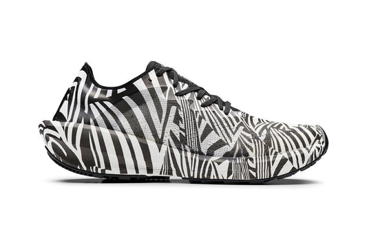 Craft CTM Ultra Carbon W