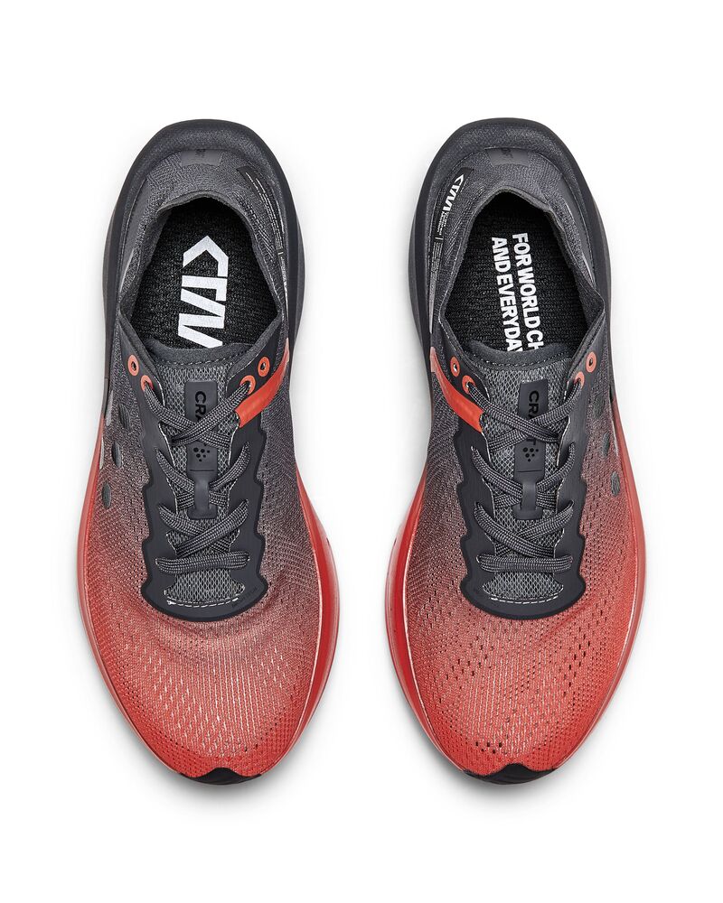 Craft Pro Ultra W