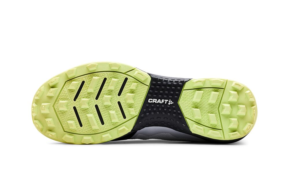 Craft OCRxCTM Speed W