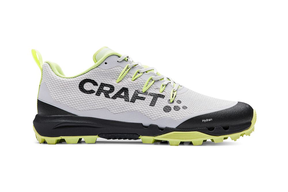 Craft OCRxCTM Speed W