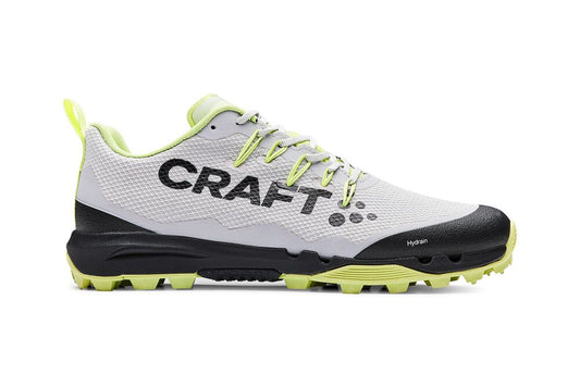 Craft OCRxCTM Speed W