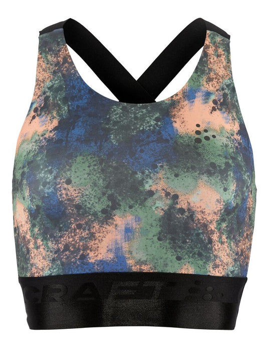 Craft Core Essence Sports Top W – Shirts & Oberteile