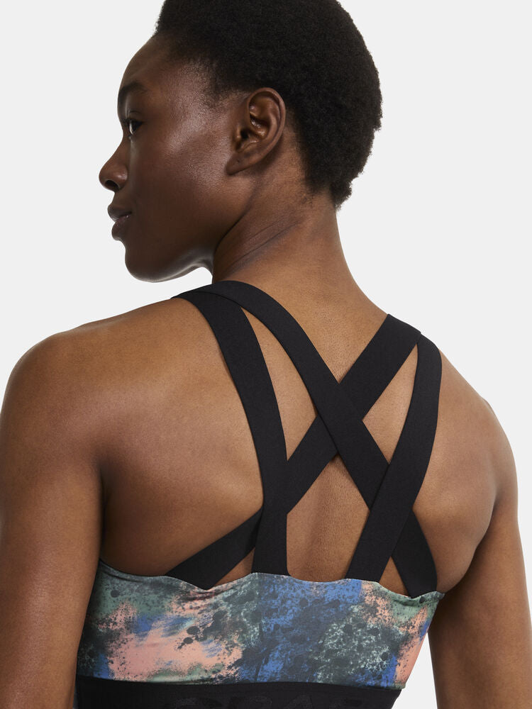 Core Essence Sports Top W