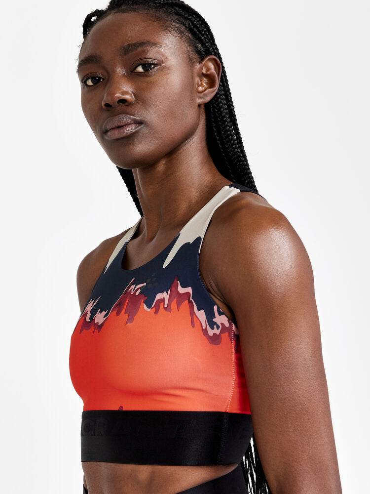 Core Essence Sports Top W
