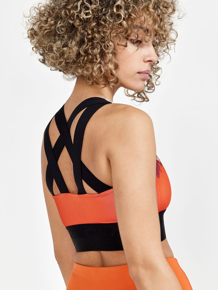 Core Essence Sports Top W