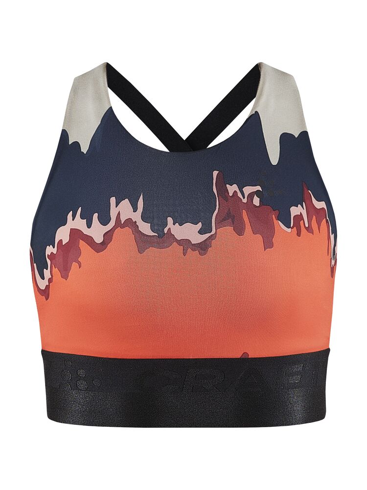 Core Essence Sports Top W