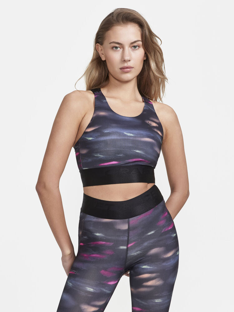 Core Essence Sports Top W