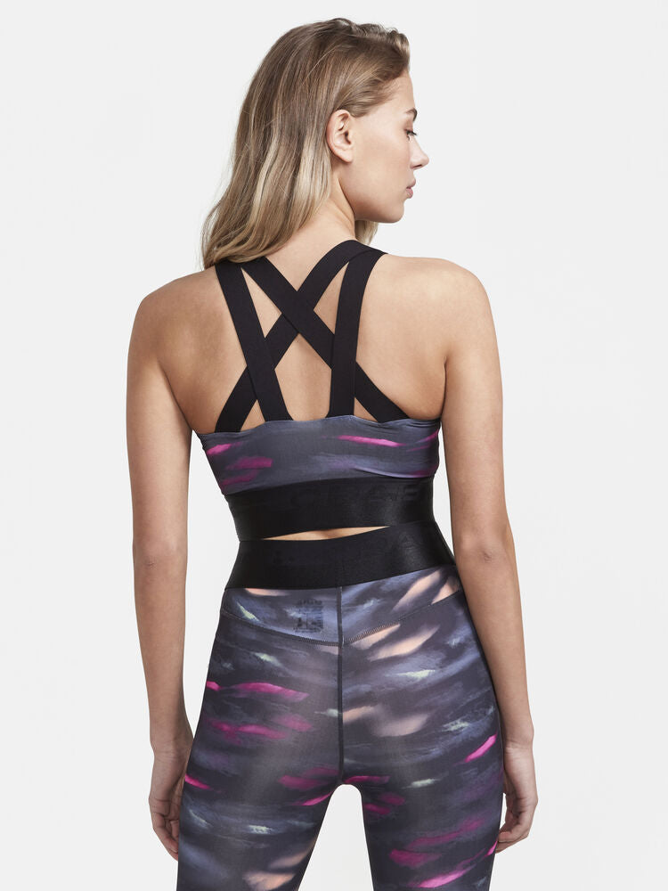 Core Essence Sports Top W