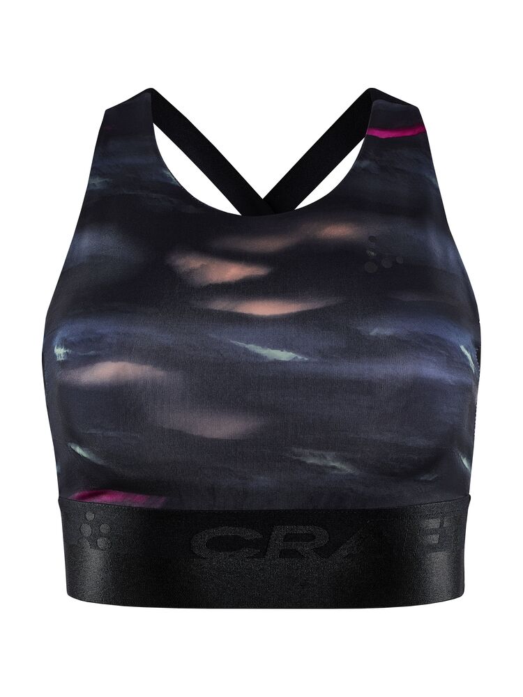 Core Essence Sports Top W