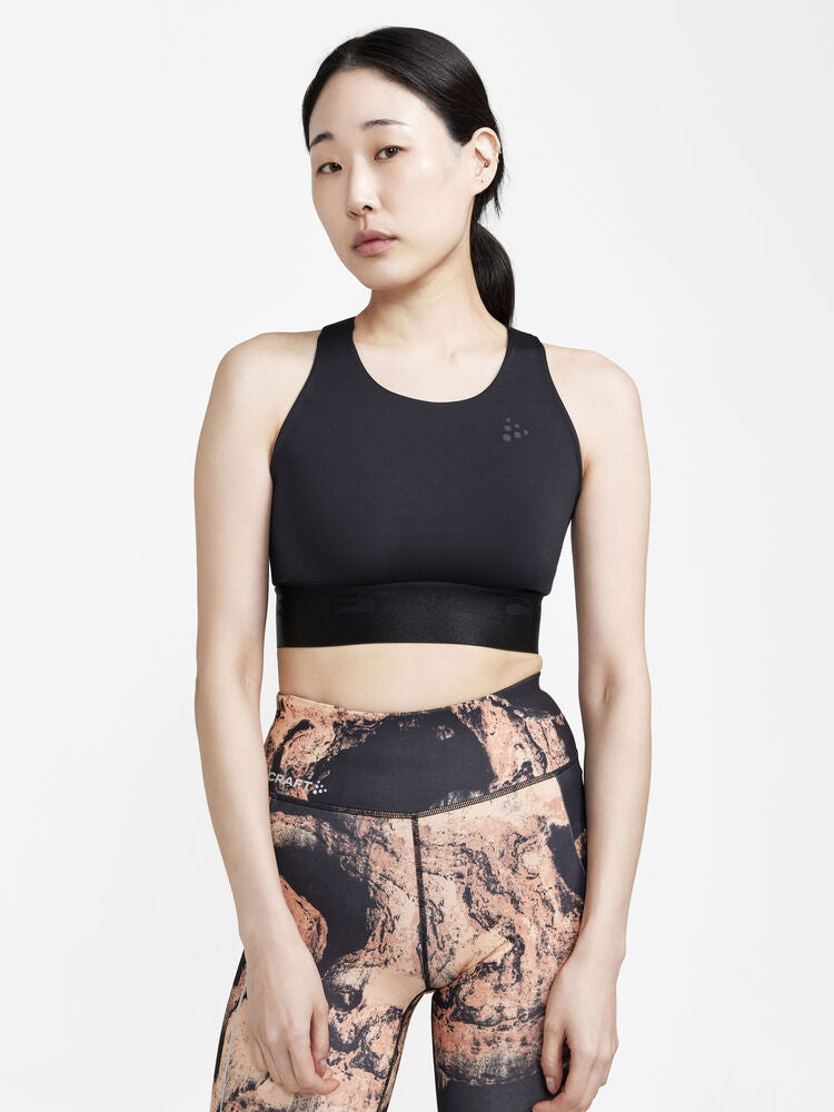Core Essence Sports Top W