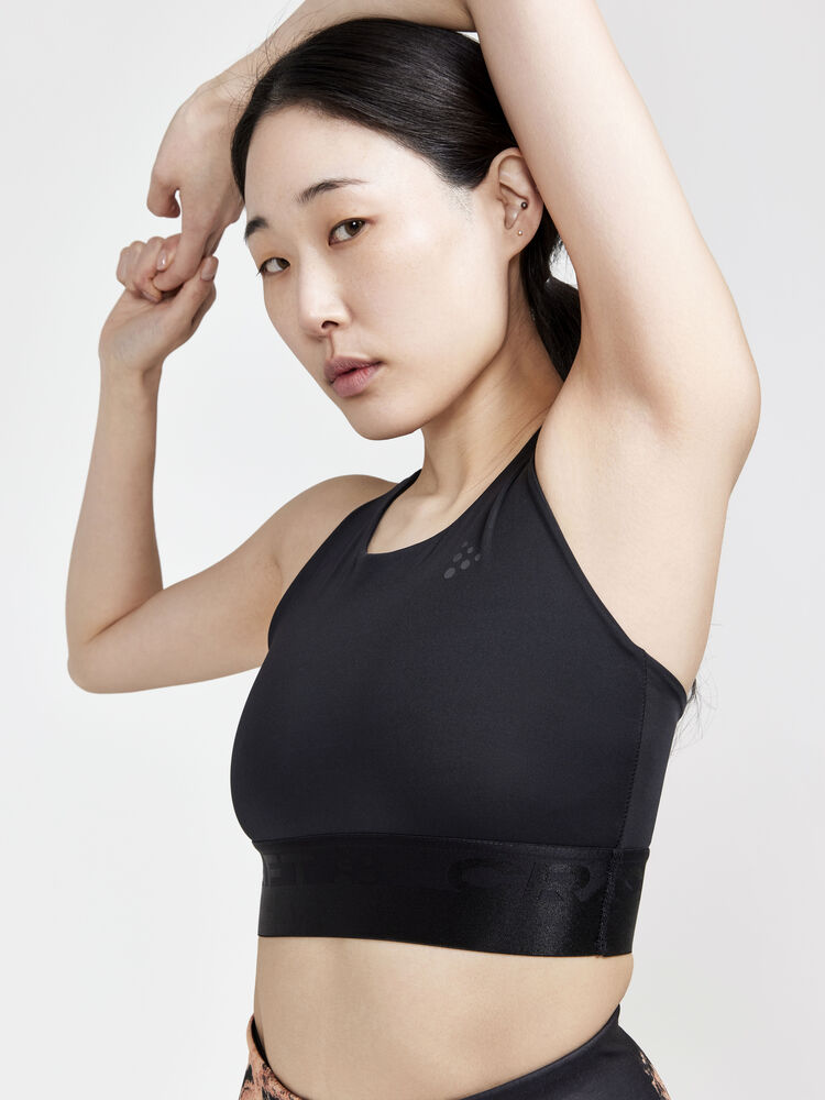 Core Essence Sports Top W
