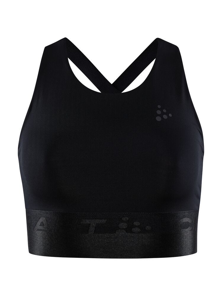 Core Essence Sports Top W