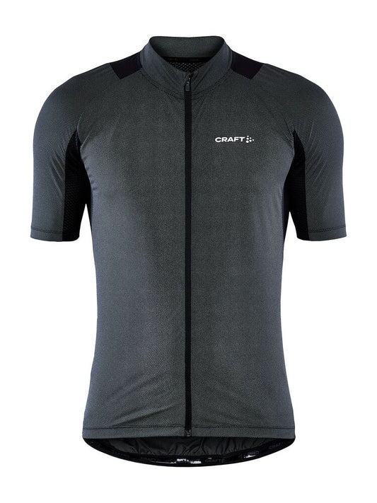 Craft Pro Endur Lumen Jersey M – Trikots