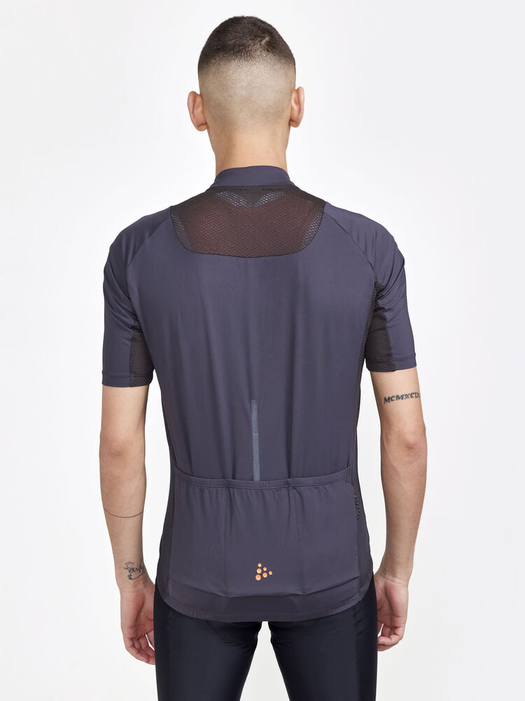 Adv Endur Jersey M von Craft – Aquamarine