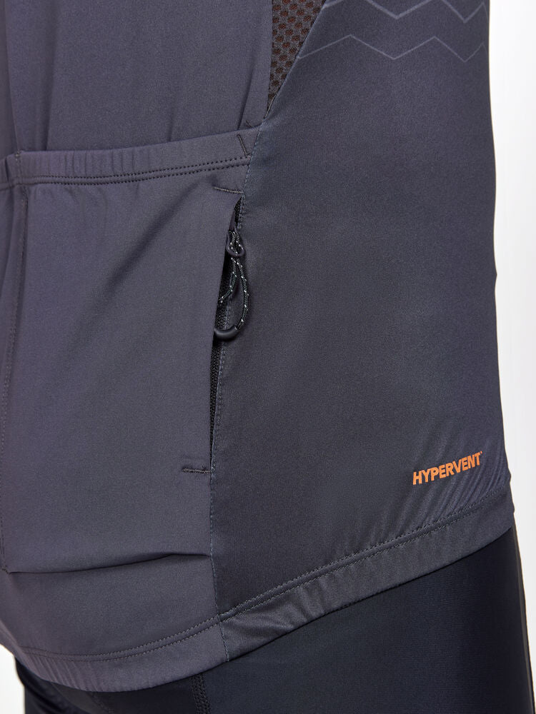 Adv Endur Jersey M von Craft – Aquamarine